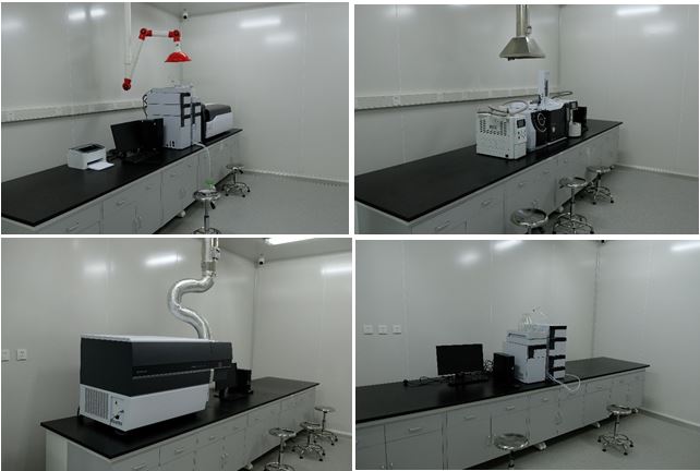 1627354881326722.jpg 8.JPG