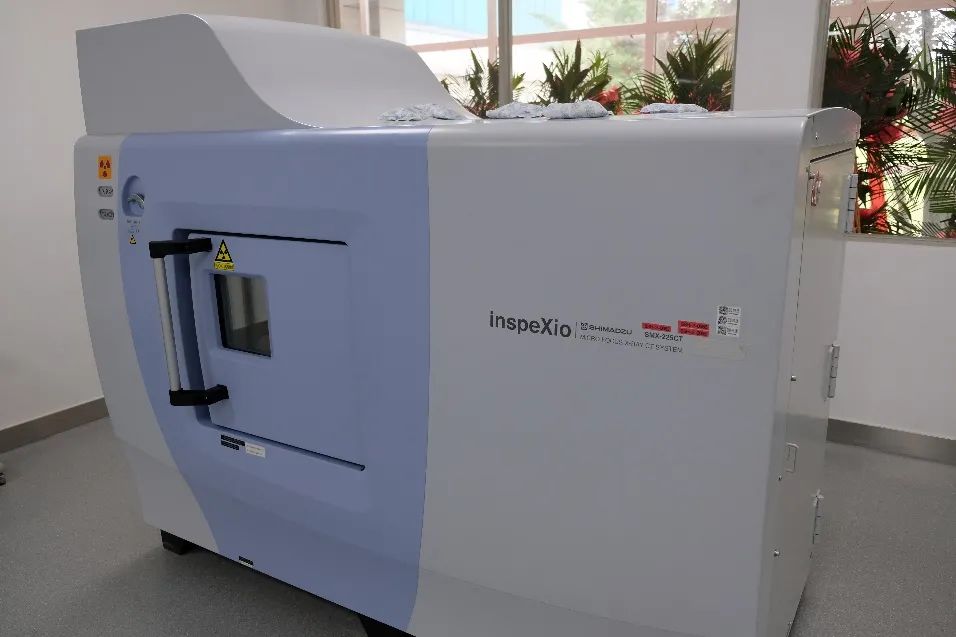 1627354890774049.jpg 9.jpg