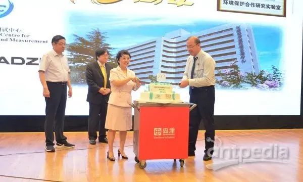 1627355023820616.jpg 2.jpg