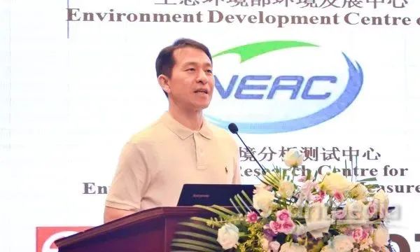 1627355046486595.jpg 3.jpg