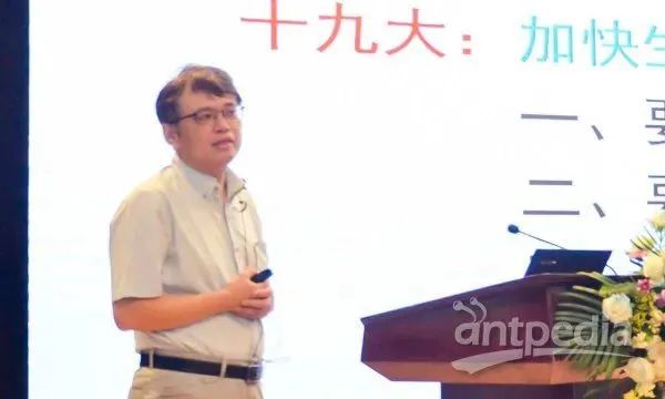 1627355107154115.jpg 6.jpg