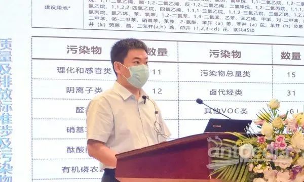 1627355170850588.jpg 9.jpg