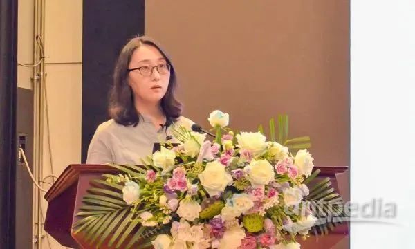 1627355257502564.jpg 13.jpg