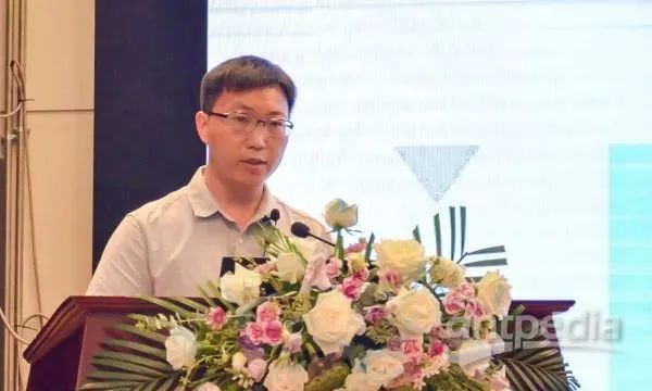 1627355281655567.jpg 14.jpg