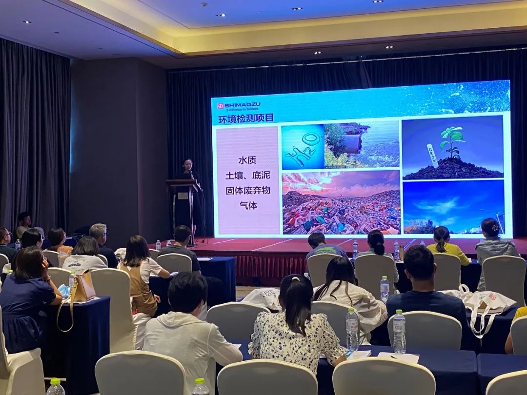 1627521352363962.jpg 3.jpg