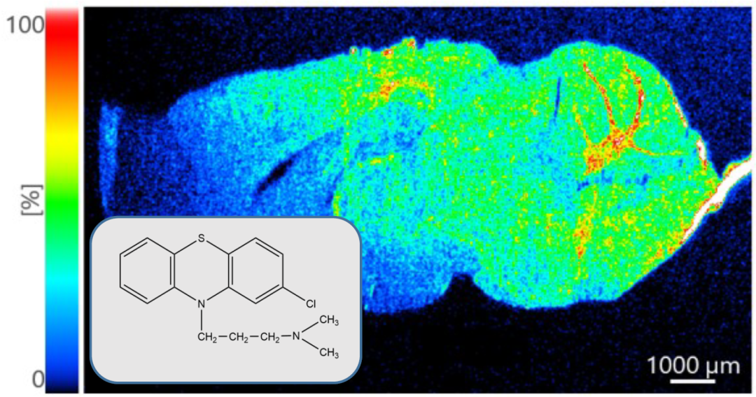 1627521727100419.png 6.png