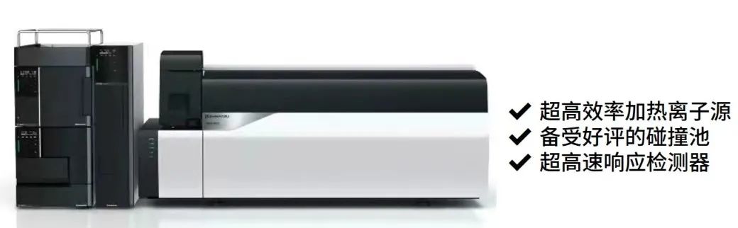 1627609825226023.jpg 3.jpg