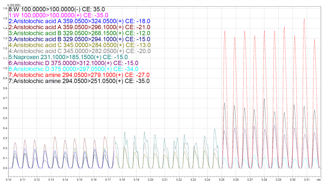 1627610260105163.png 14.png