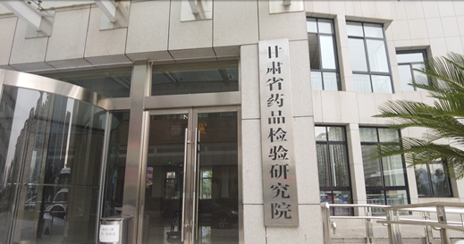 1627610523392561.png 1.png