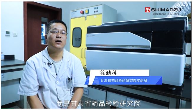 1627610541713148.jpg 2.JPG