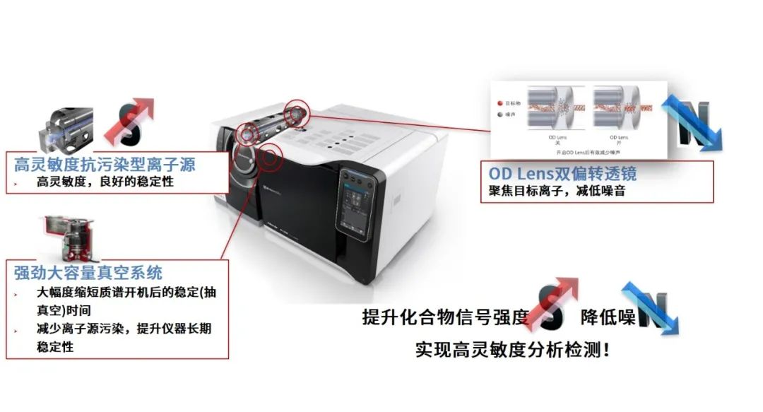 1627870810354772.jpg 3.jpg