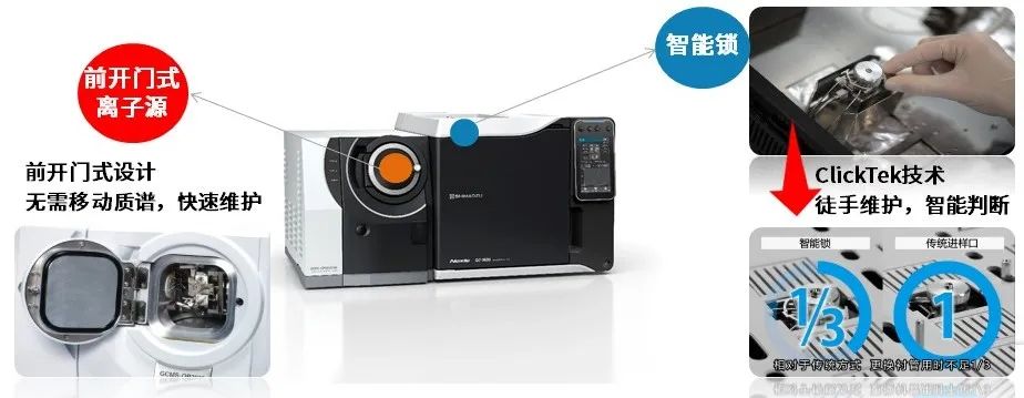 1627870834719932.jpg 4.jpg