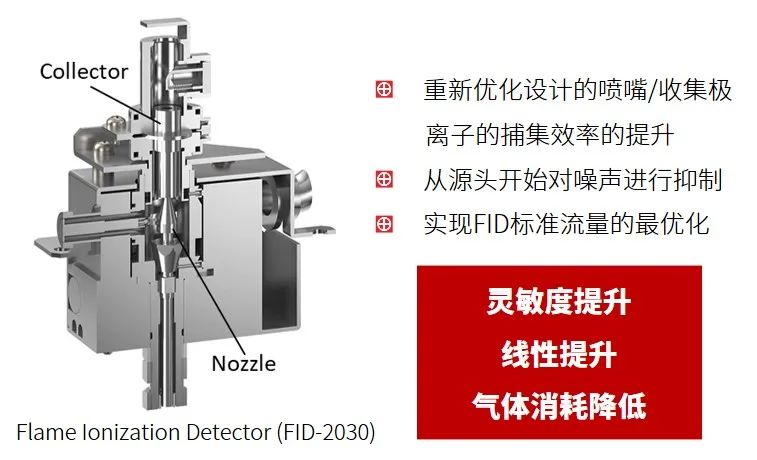 1627870885147845.jpg 6.jpg