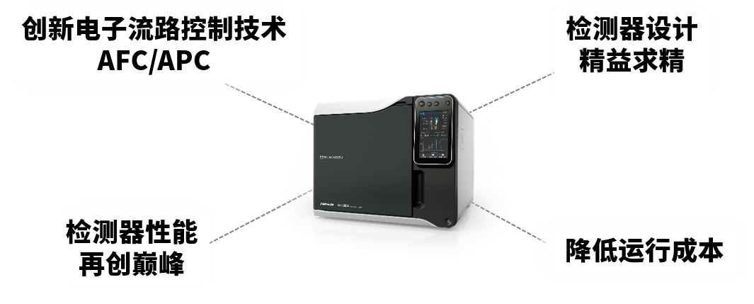 1627870937861186.png 8.png