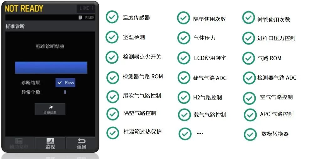 1627870983148810.jpg 10.jpg