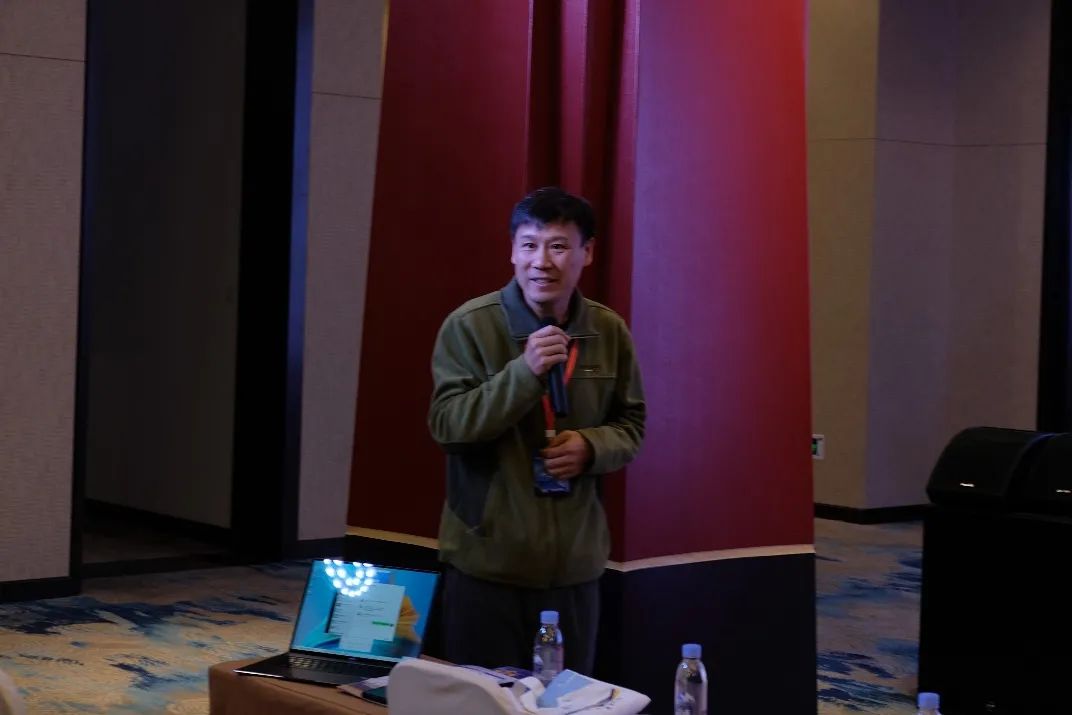 1627871112668241.jpg 4.jpg