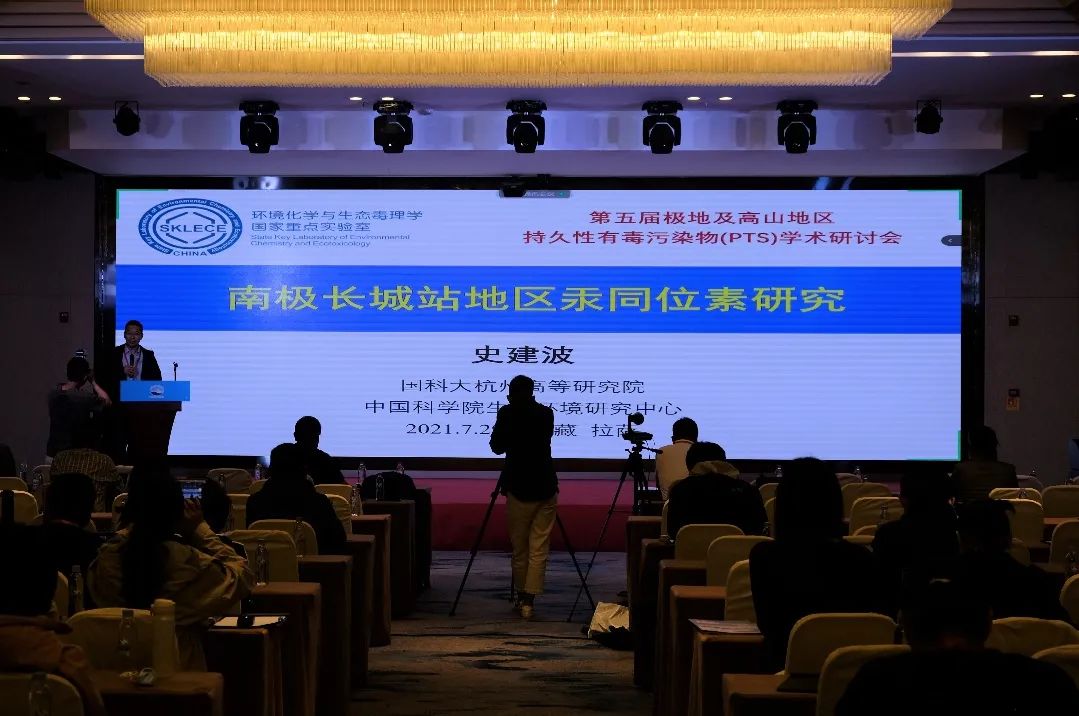 1627871135888634.jpg 5.jpg