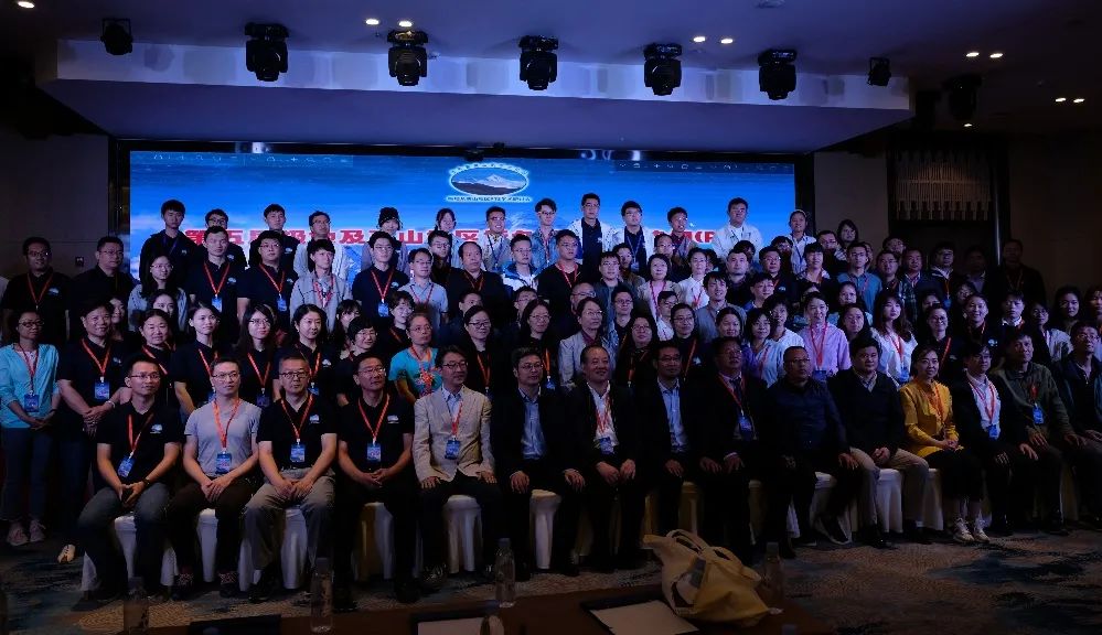 1627871188130436.jpg 7.jpg