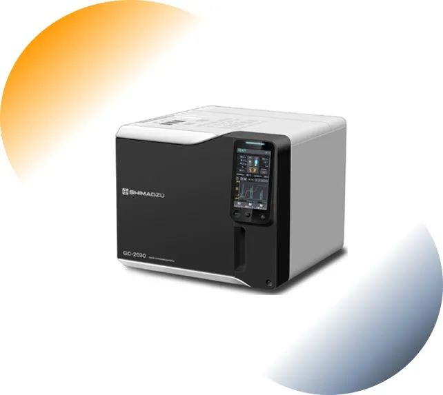 1628040703362247.jpg 3.jpg