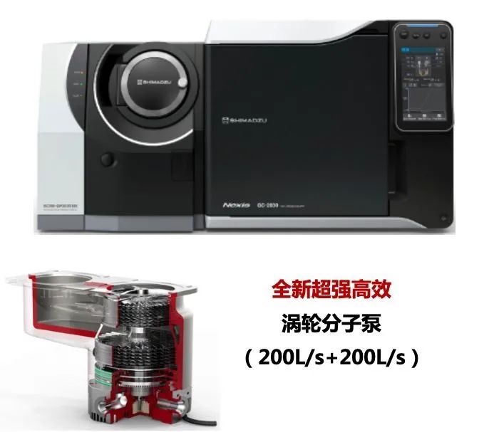 1628040794888123.jpg 8.jpg