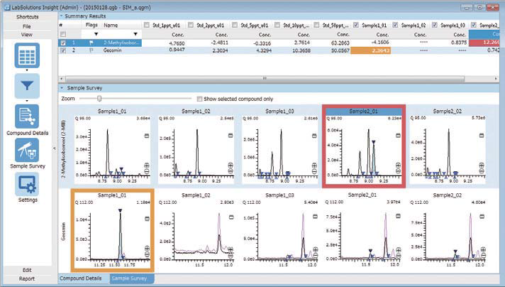 1628040870117003.png 11.png