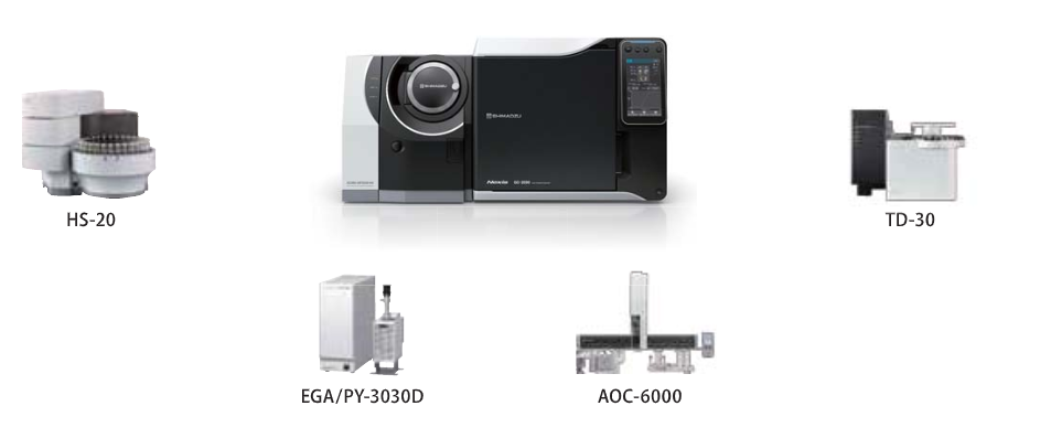 1628040903520091.png 12.png