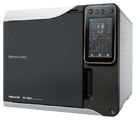 1628131044445786.png 4.png