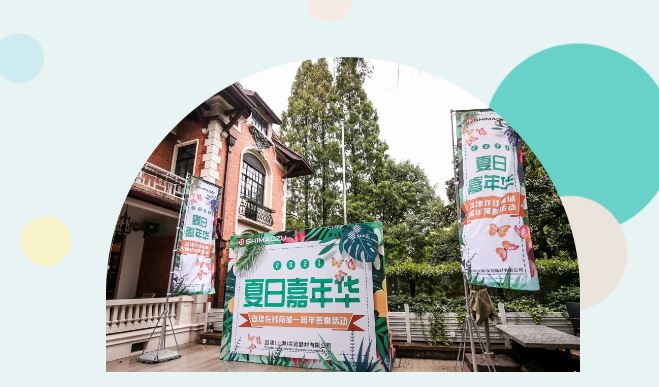 1628131156423119.jpg 1.JPG