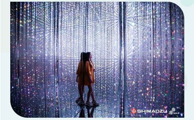 1628131684607579.jpg 11.JPG