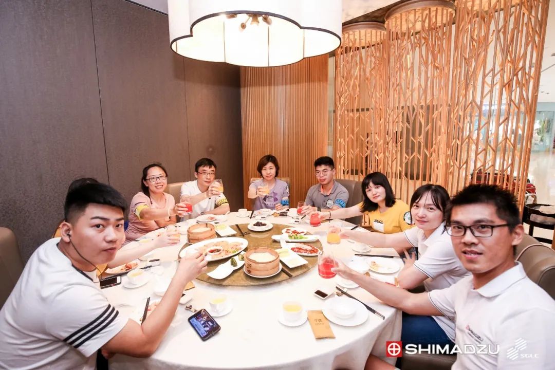 1628131723734240.jpg 12.jpg