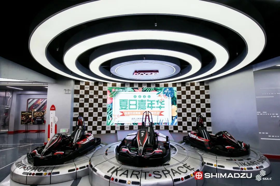 1628132663891610.jpg 14.jpg