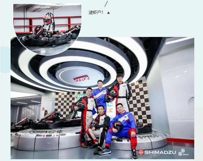 1628132736768698.jpg 16.JPG