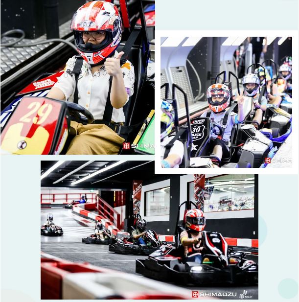 1628132781953178.jpg 17.JPG