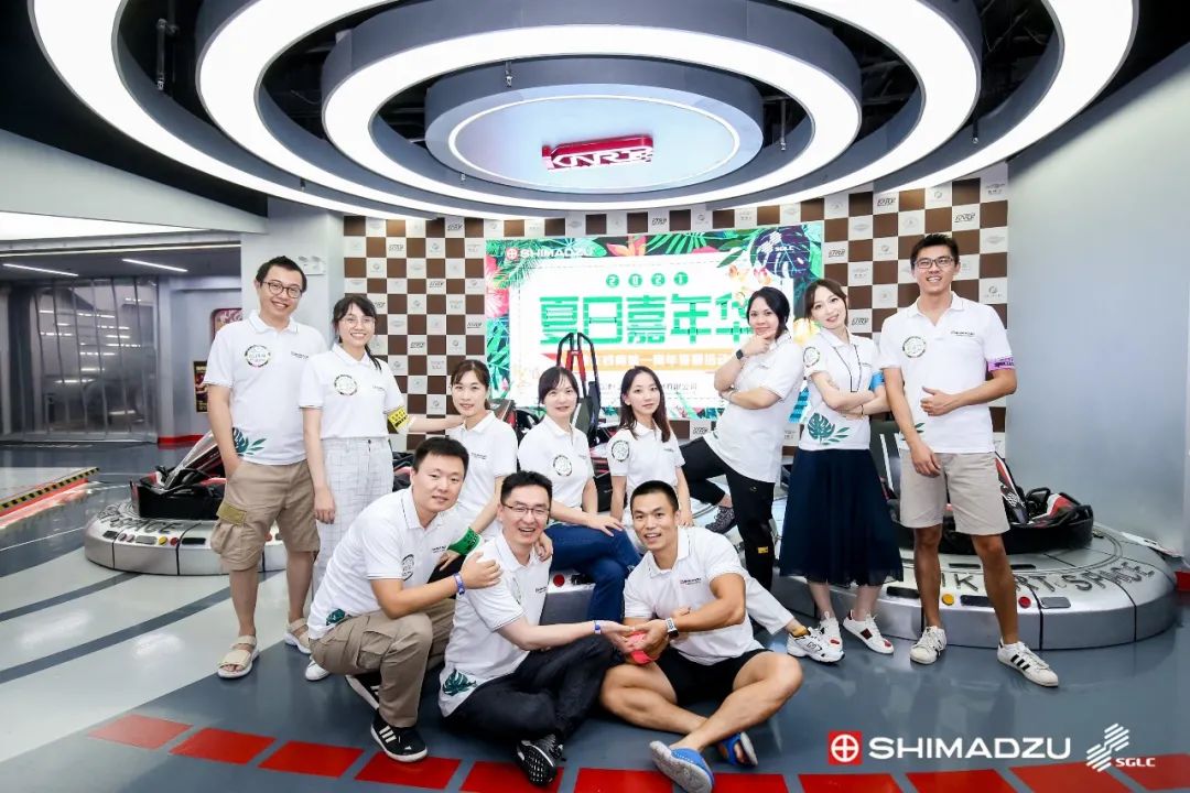 1628132910865024.jpg 20.jpg