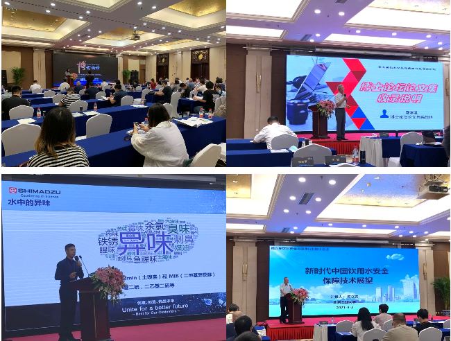 1628231296115173.jpg 1.JPG