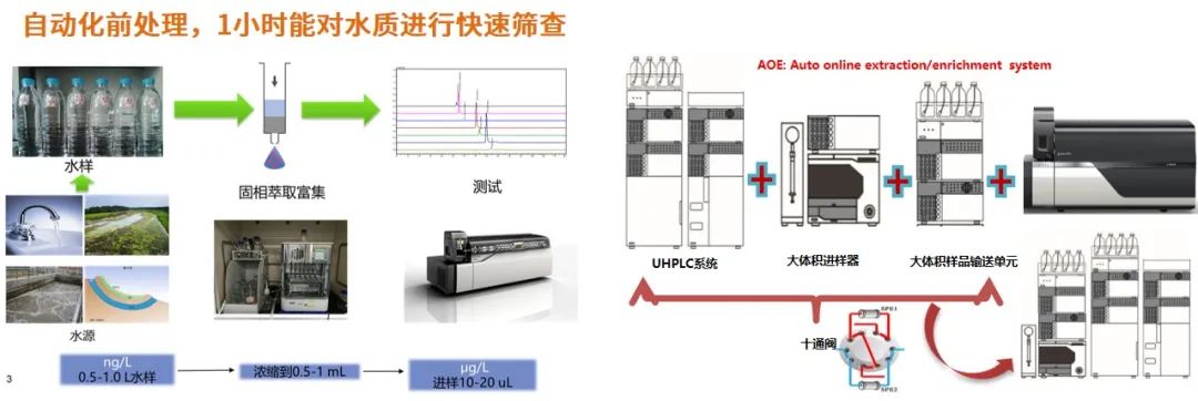 1628231397175757.jpg 5.jpg