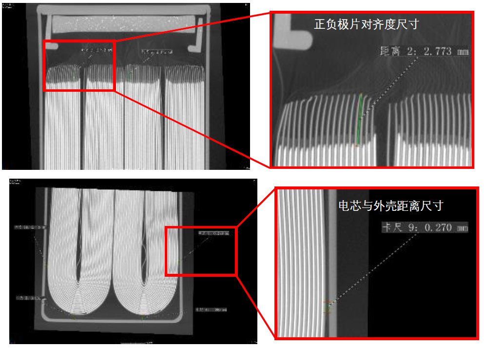 1628231698987710.png 6.png