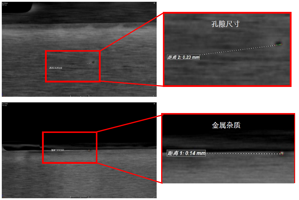 1628231734759744.png 7.png