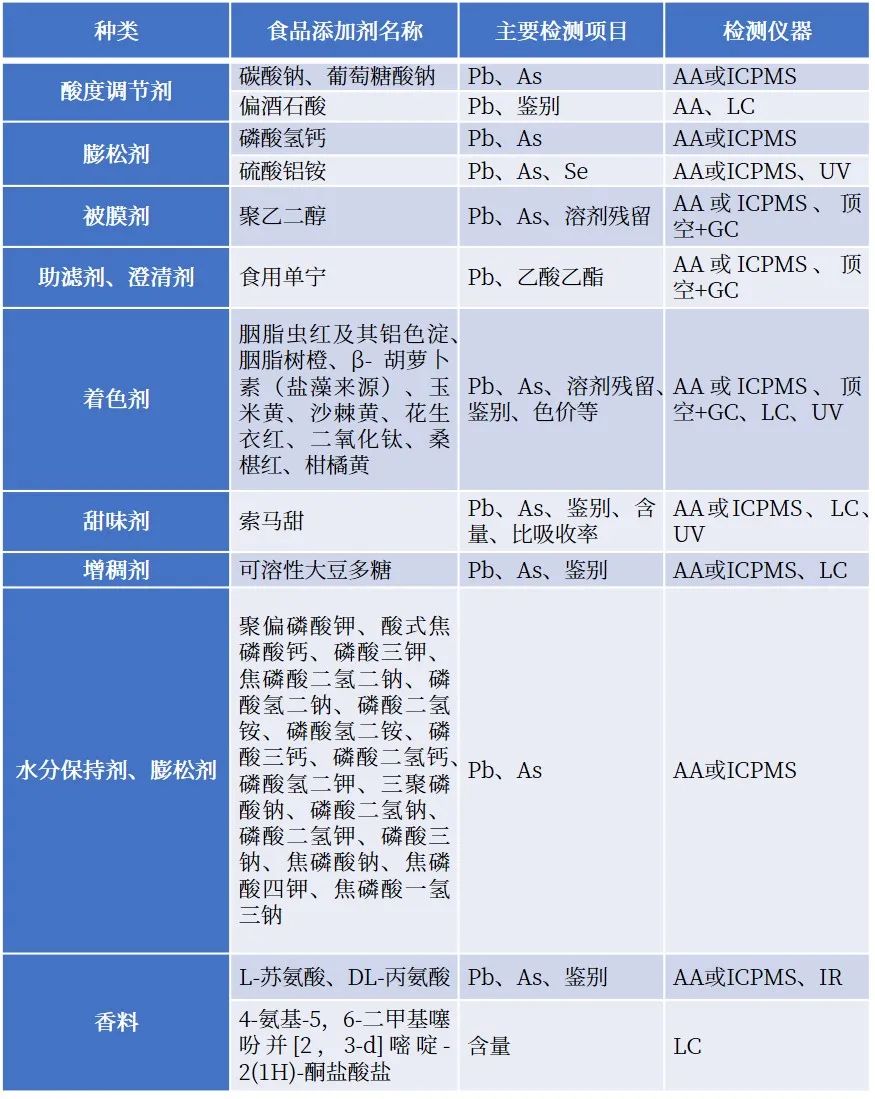 1628471934432955.jpg 2.jpg