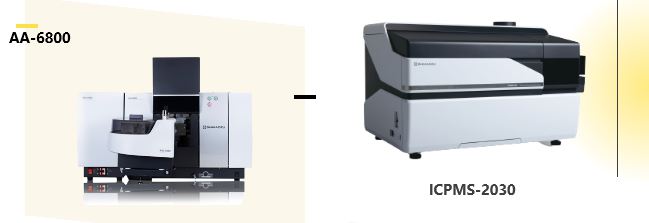 1628472007264150.jpg 4.JPG