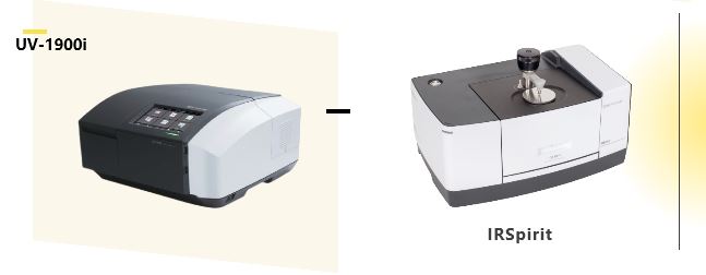 1628472028897235.jpg 6.JPG