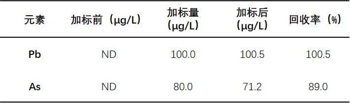 1628472095608211.jpg 9.jpg