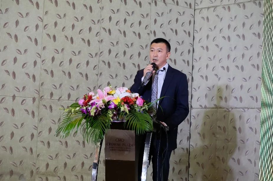 1628472215460687.jpg 3.jpg