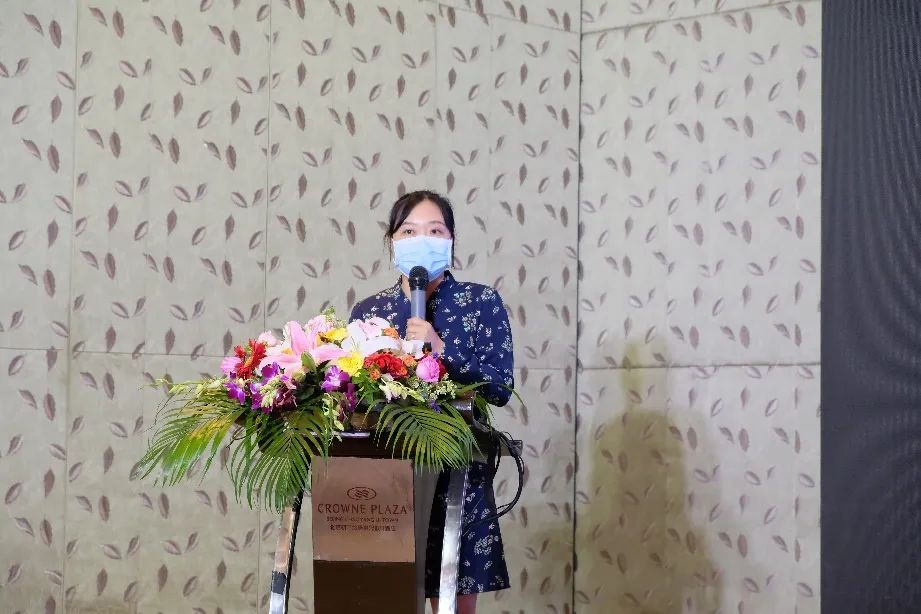 1628472372263854.jpg 10.jpg