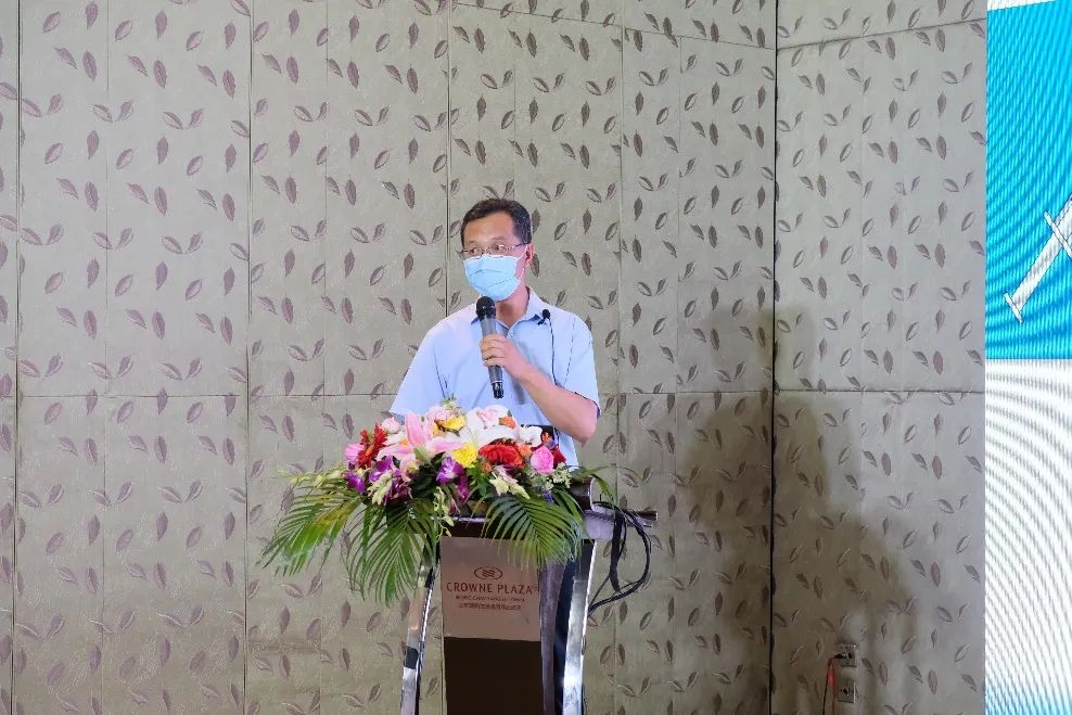 1628472391821682.jpg 11.jpg