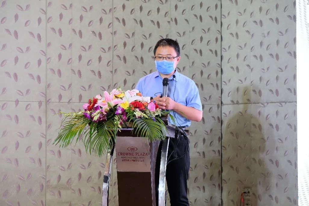 1628472481971378.jpg 15.jpg