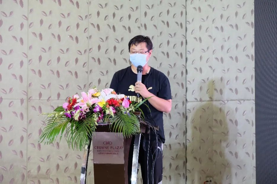 1628472526791677.jpg 16.jpg