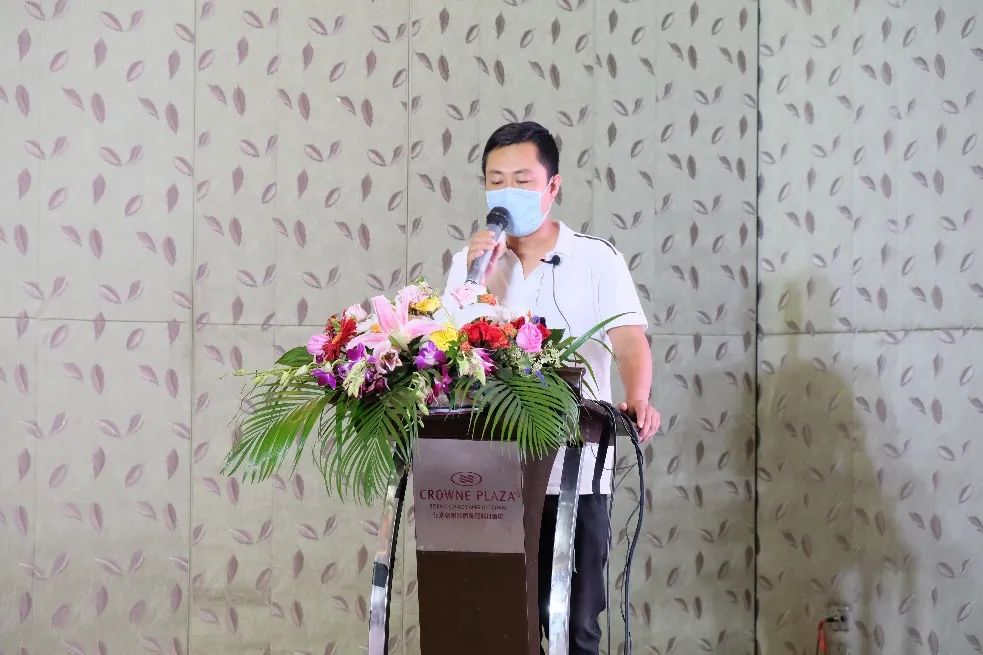 1628472549170357.jpg 17.jpg