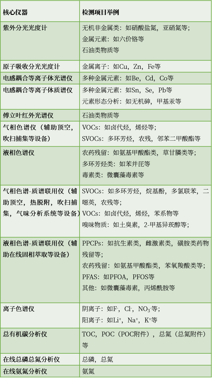 1628557521652241.png 1.png