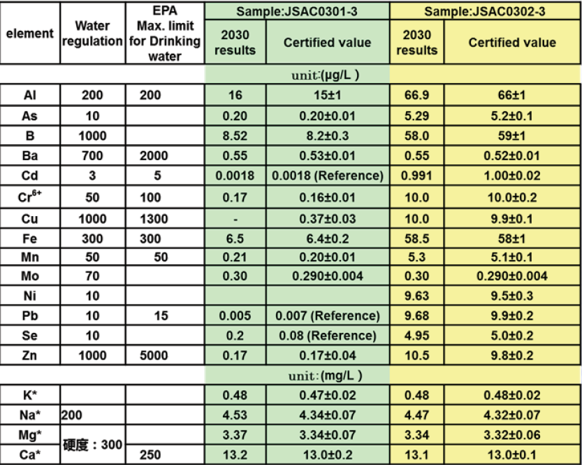 1628557568998827.png 2.png